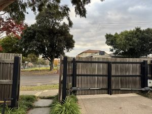 landscape design eastern suburbs melbourne