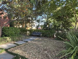 landscape design eastern suburbs melbourne